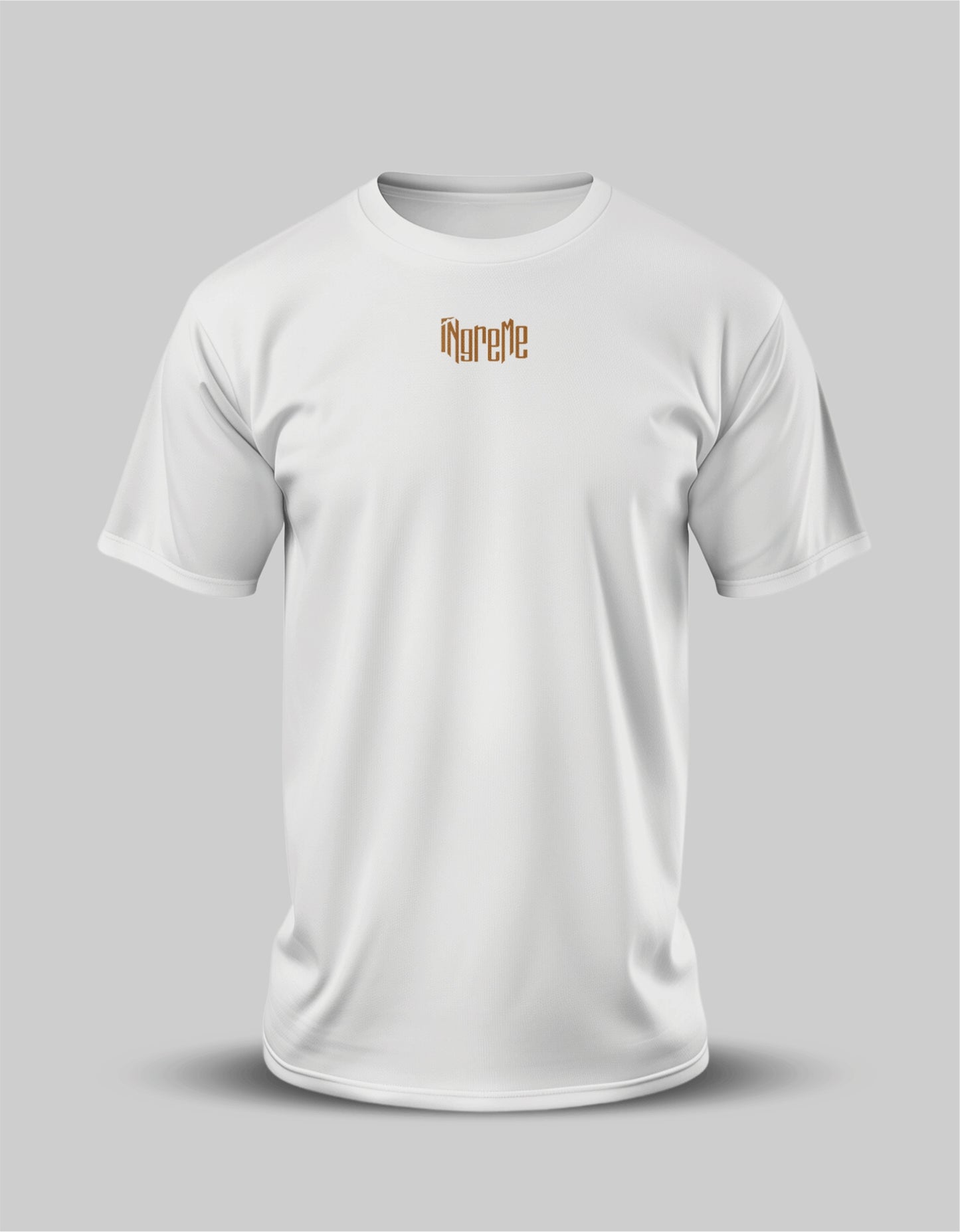 Camisa Free Runner
