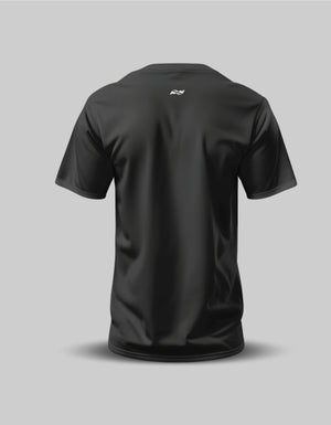 Camisa Essência