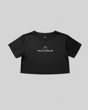 Cropped Origen