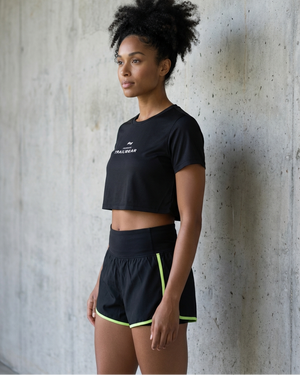 Cropped Origen