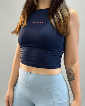 Top Íngreme