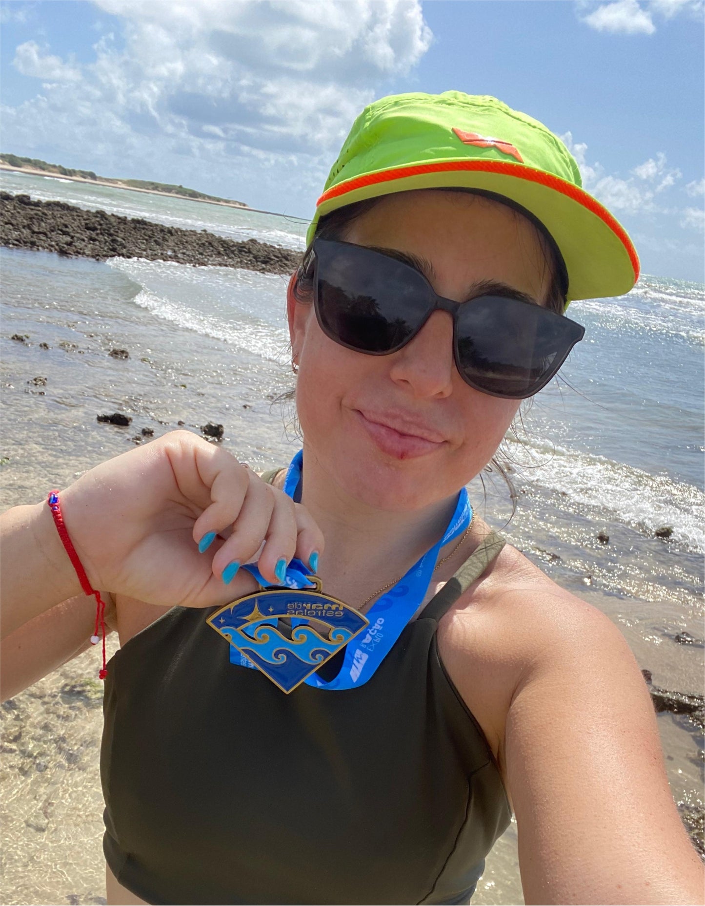 Boné Esportivo Origen