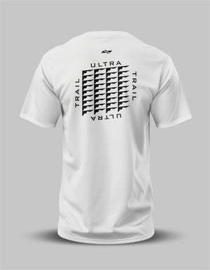 Camisa Ultra