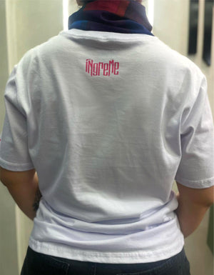 Camisa +trail -Pace