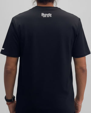 Camisa Basica 4:00am