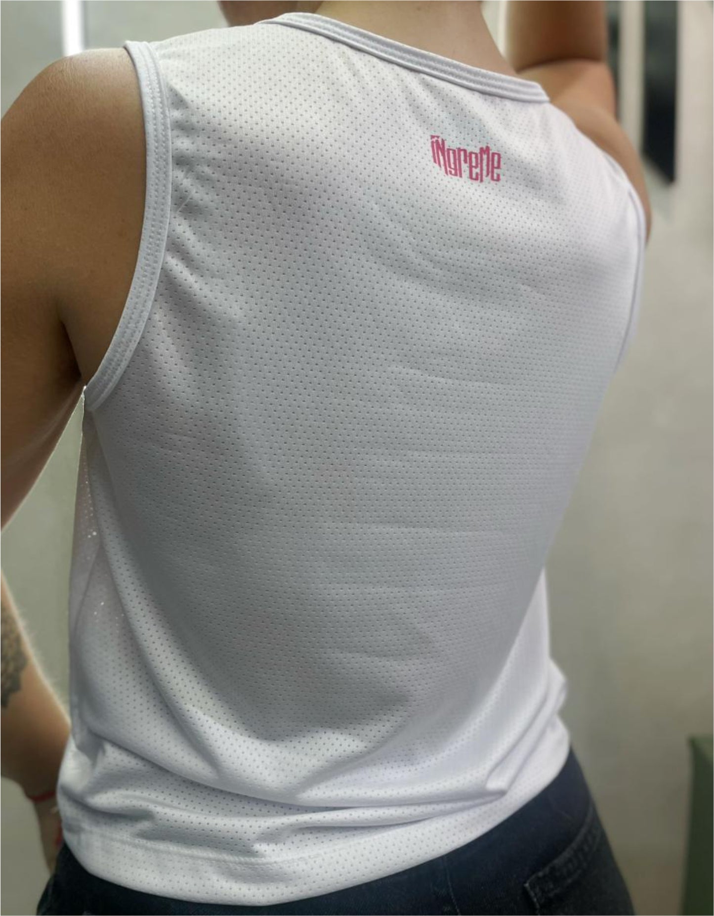 Regata 4:00am linear