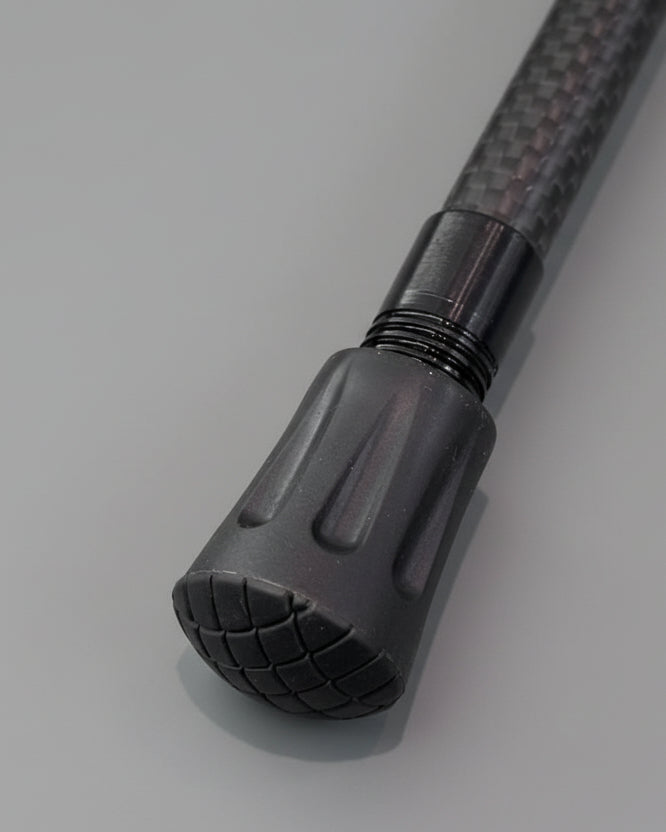 Bastão Contoose Carbon 1 Und