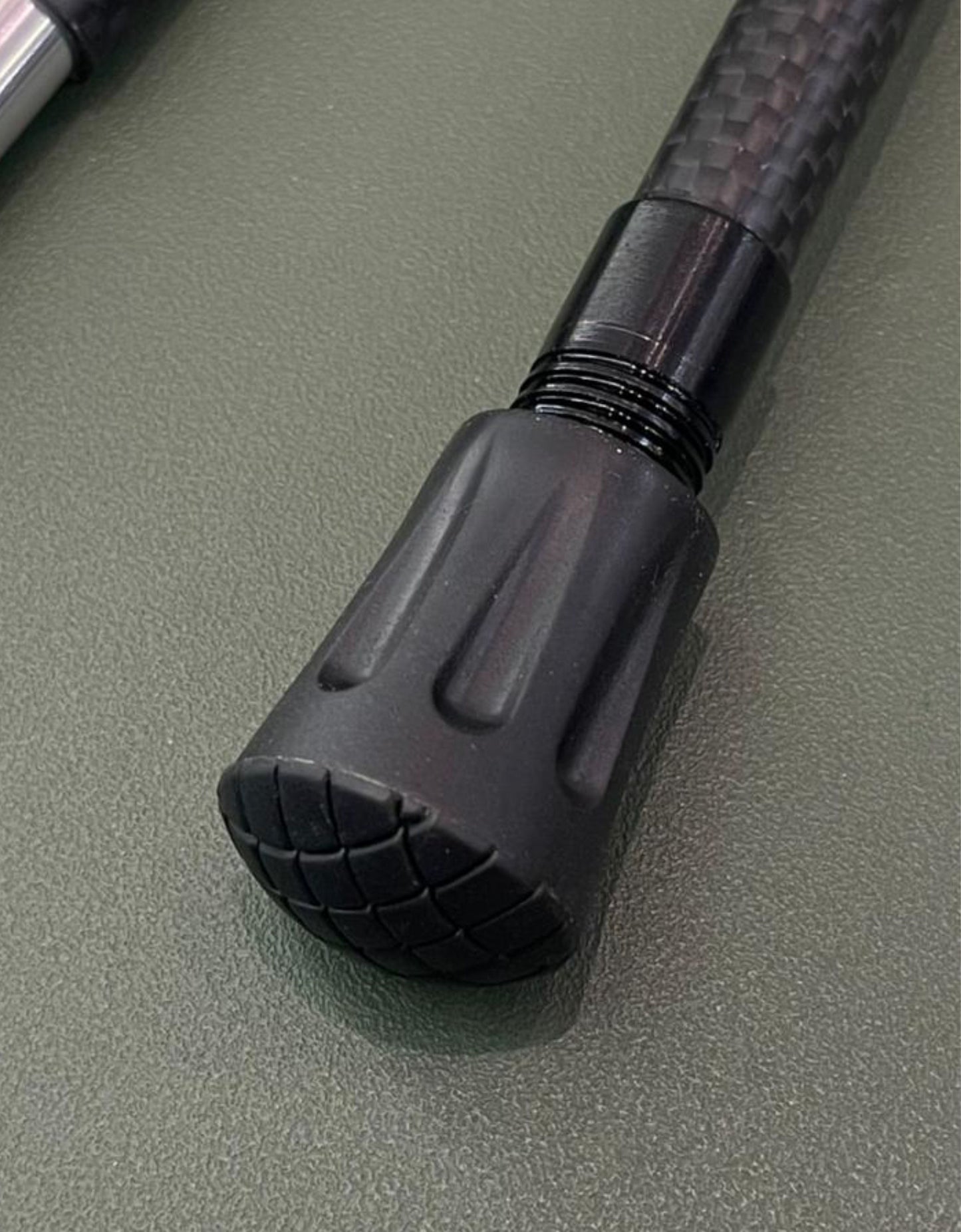 Bastão Contoose Carbon 1 Und