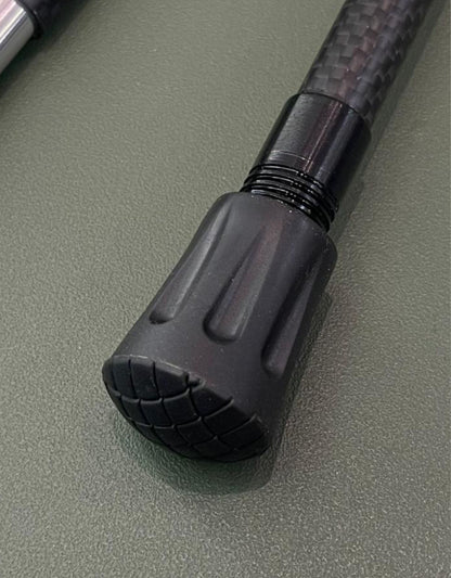 Bastão Contoose Carbon 1 Und