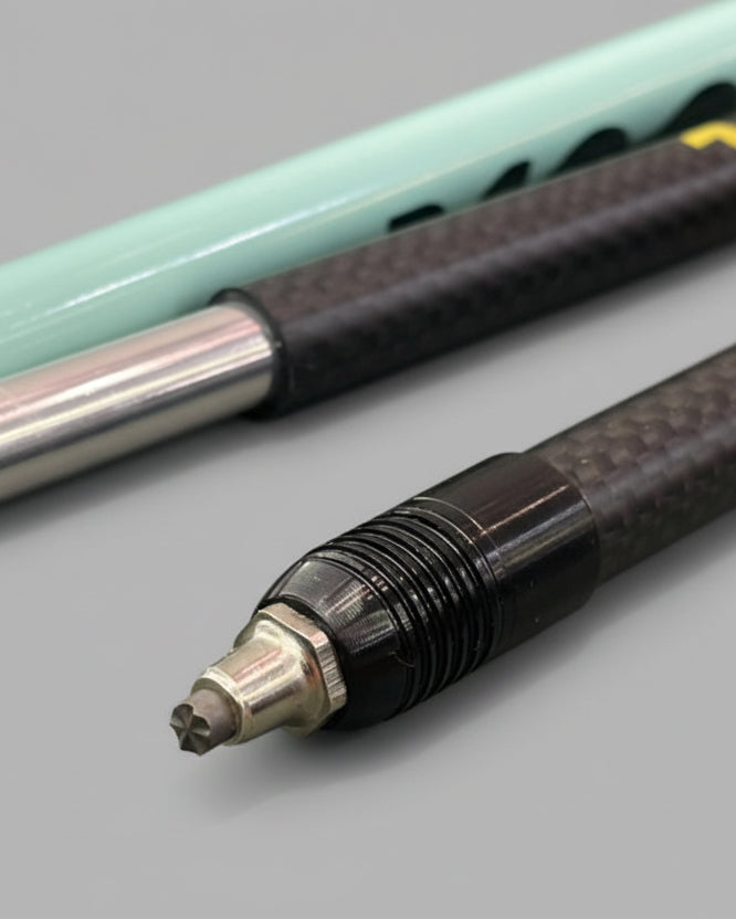 Bastão Contoose Carbon 1 Und