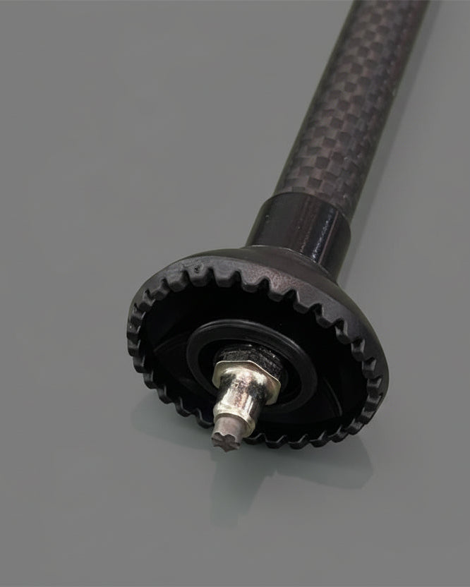 Bastão Contoose Carbon 1 Und