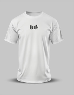 Camisa Ultra