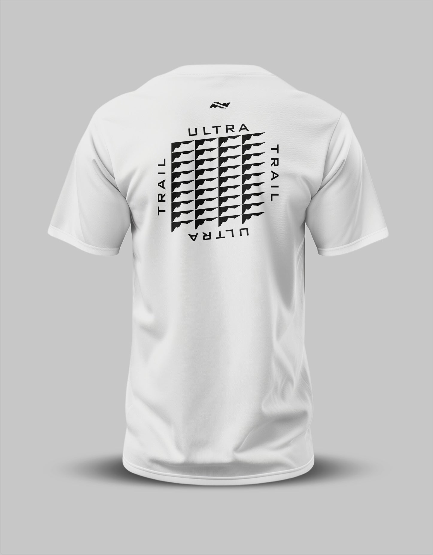 Camisa Ultra