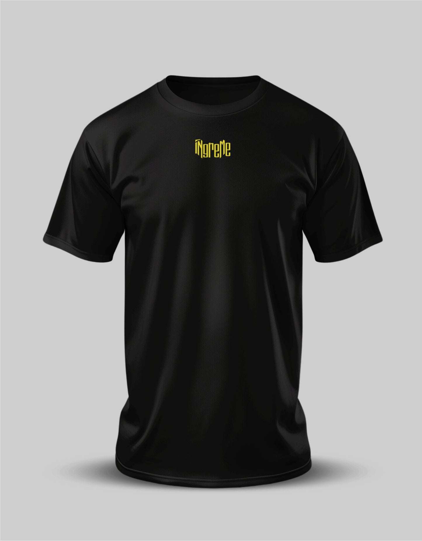 Camisa Free Runner
