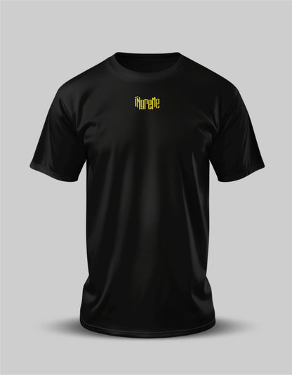 Camisa Free Runner