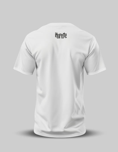 Camisa 4:00am Linear