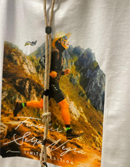 Cordão multifuncional