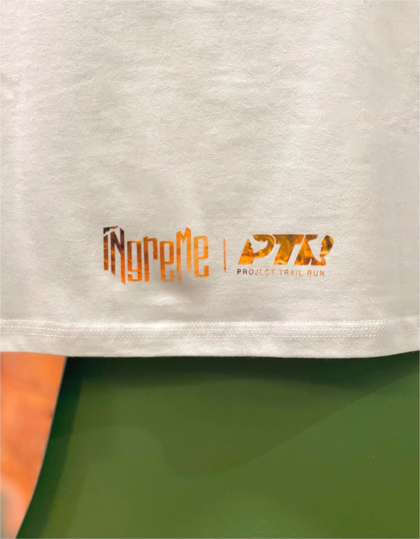 Edição Limitada PTR - Papangu da Serra