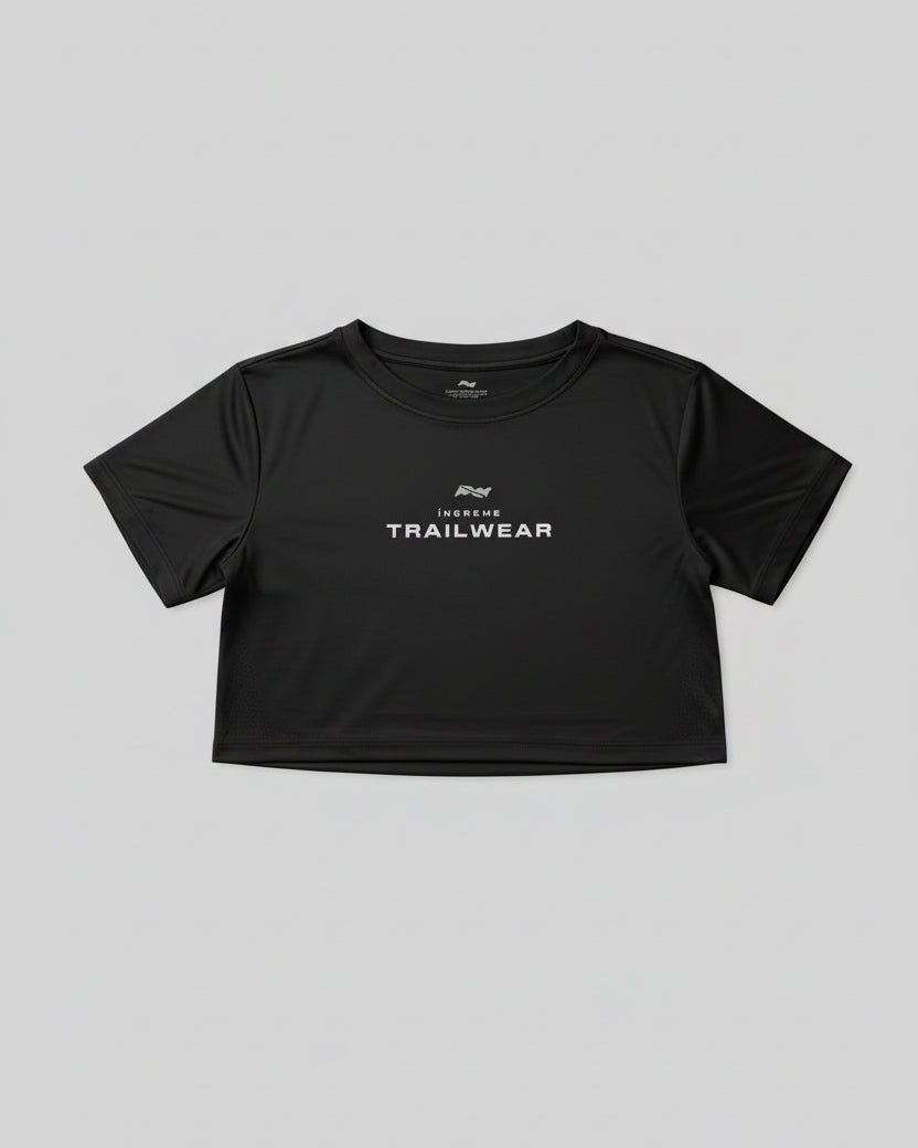 Cropped Origen