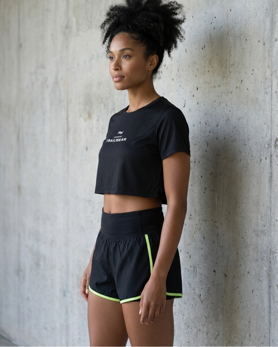 Cropped Origen