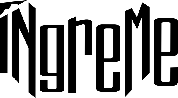 Íngreme
