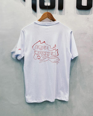 Free Runner