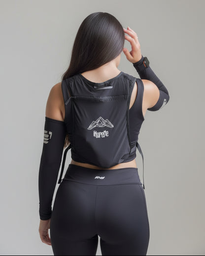 Colete de Hidratação FAST