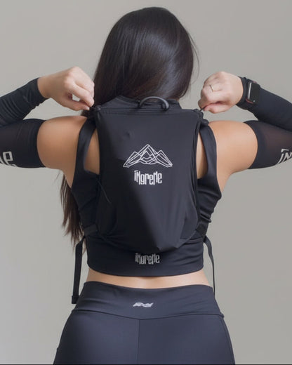 Colete de Hidratação FAST