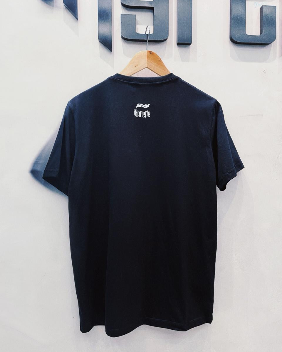 Camisa 21k de porto