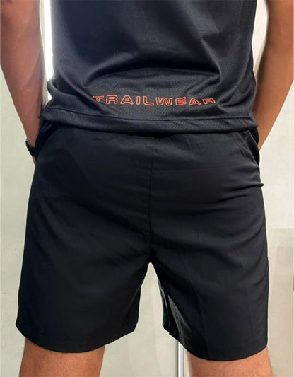 Short Origen Trailwear