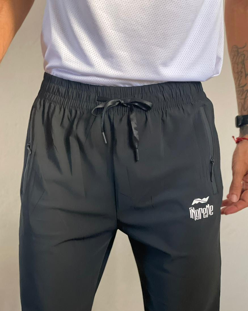 Calça Íngreme