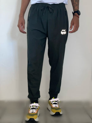 Calça Íngreme