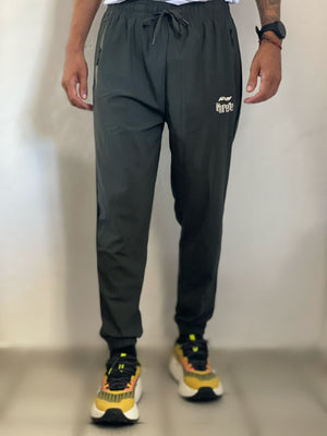 Calça Íngreme