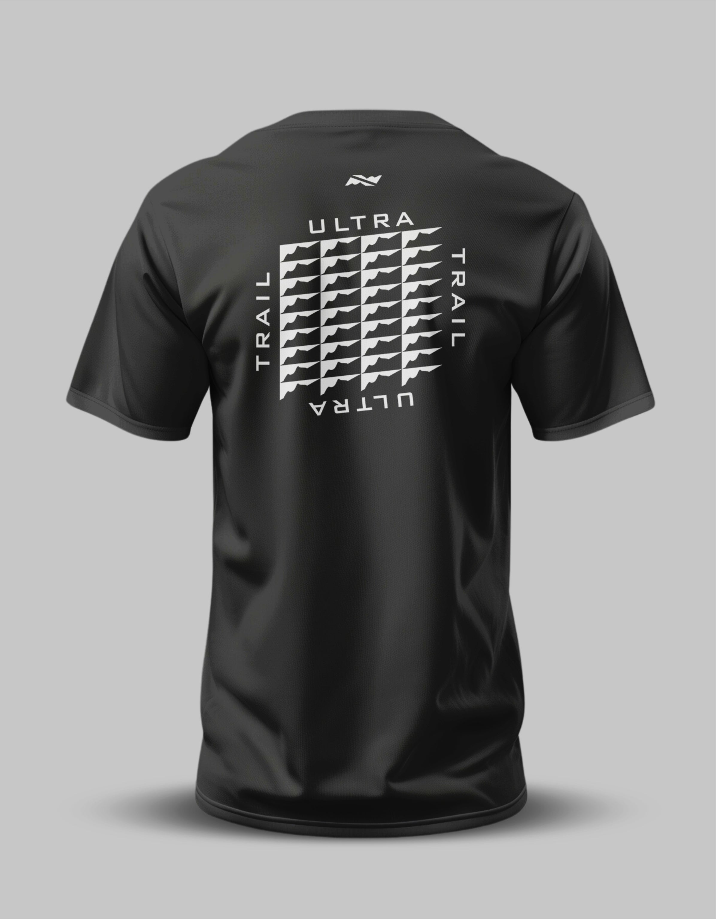 Camisa Ultra