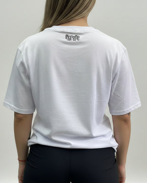 Camisa 4:00am