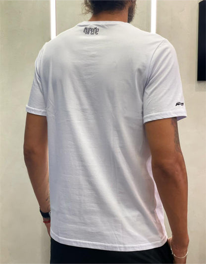 Camisa Basica 4:00am