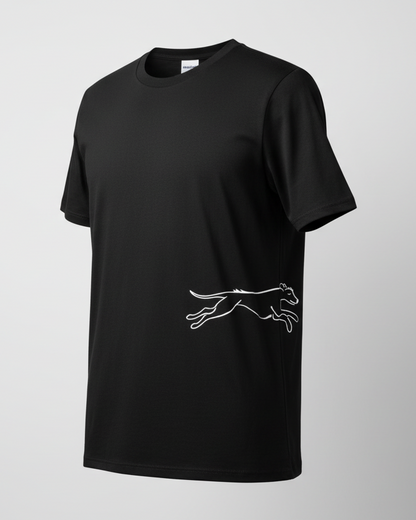 Camisa Free Runner