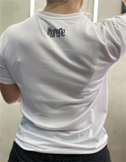 Camisa basica Essência