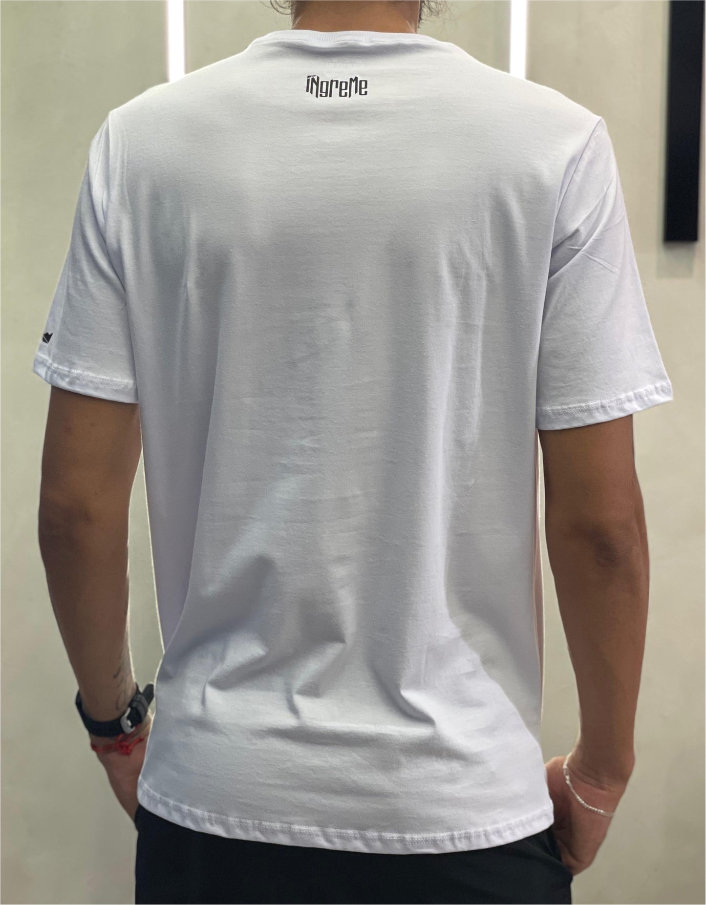 Edição Limitada Trun - Pipa