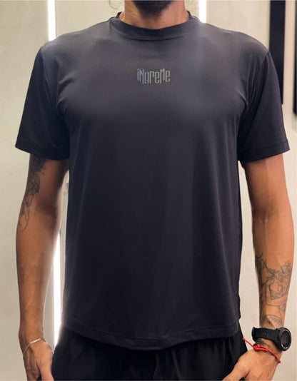 Camisa Origen Camaleão