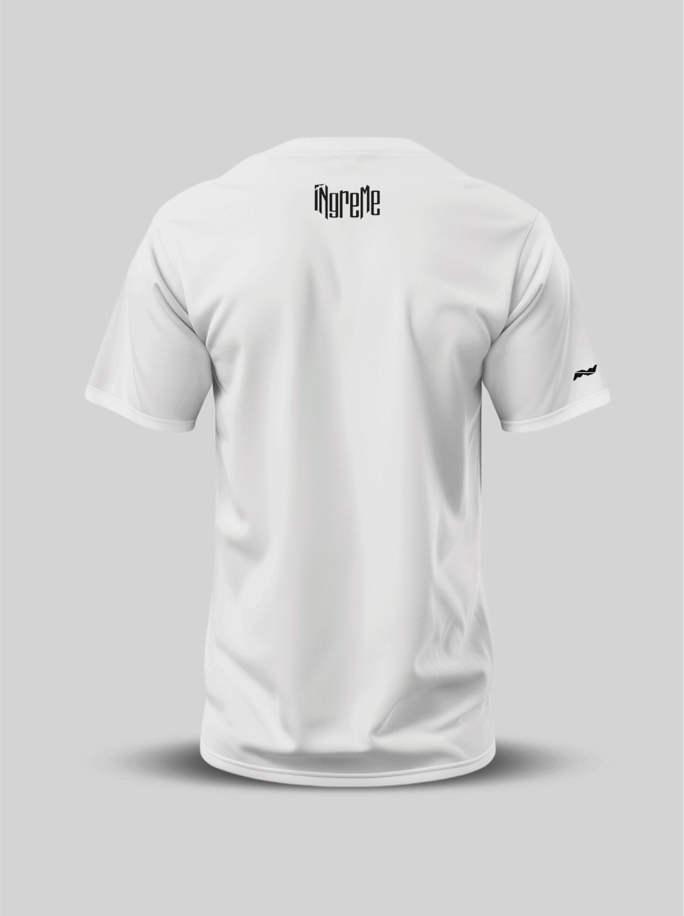 Camisa Essência