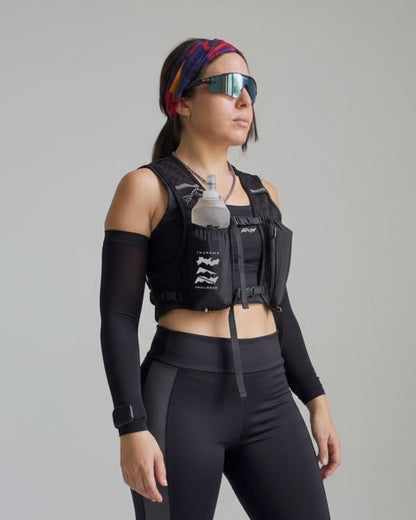 Colete de Hidratação FAST