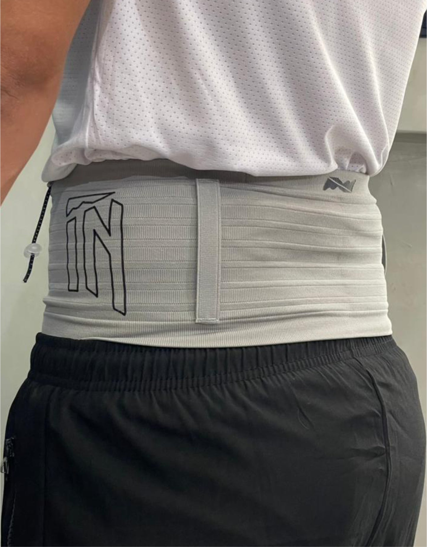 Cinta multifuncional Performance