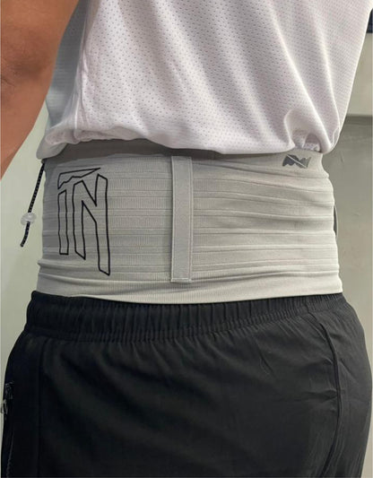 Cinta multifuncional Performance