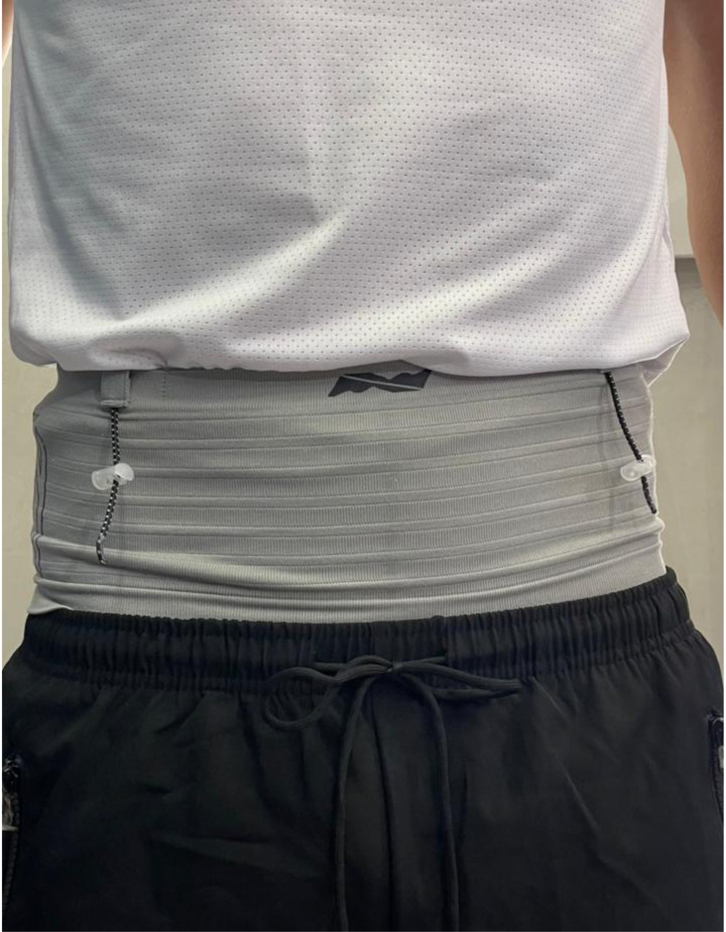 Cinta multifuncional Performance