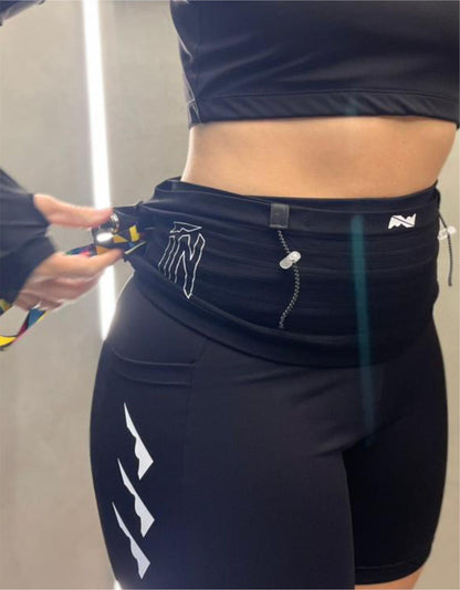 Cinta multifuncional Performance