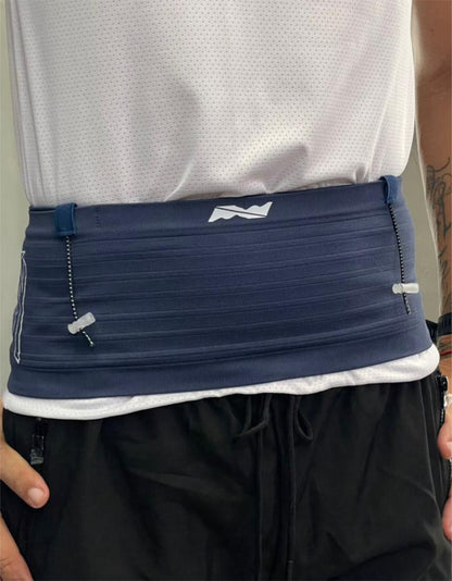 Cinta multifuncional Performance