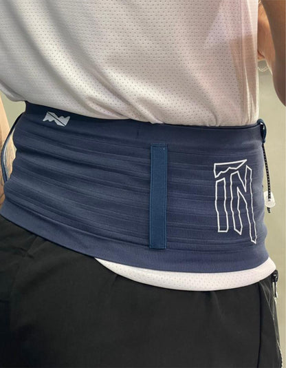 Cinta multifuncional Performance