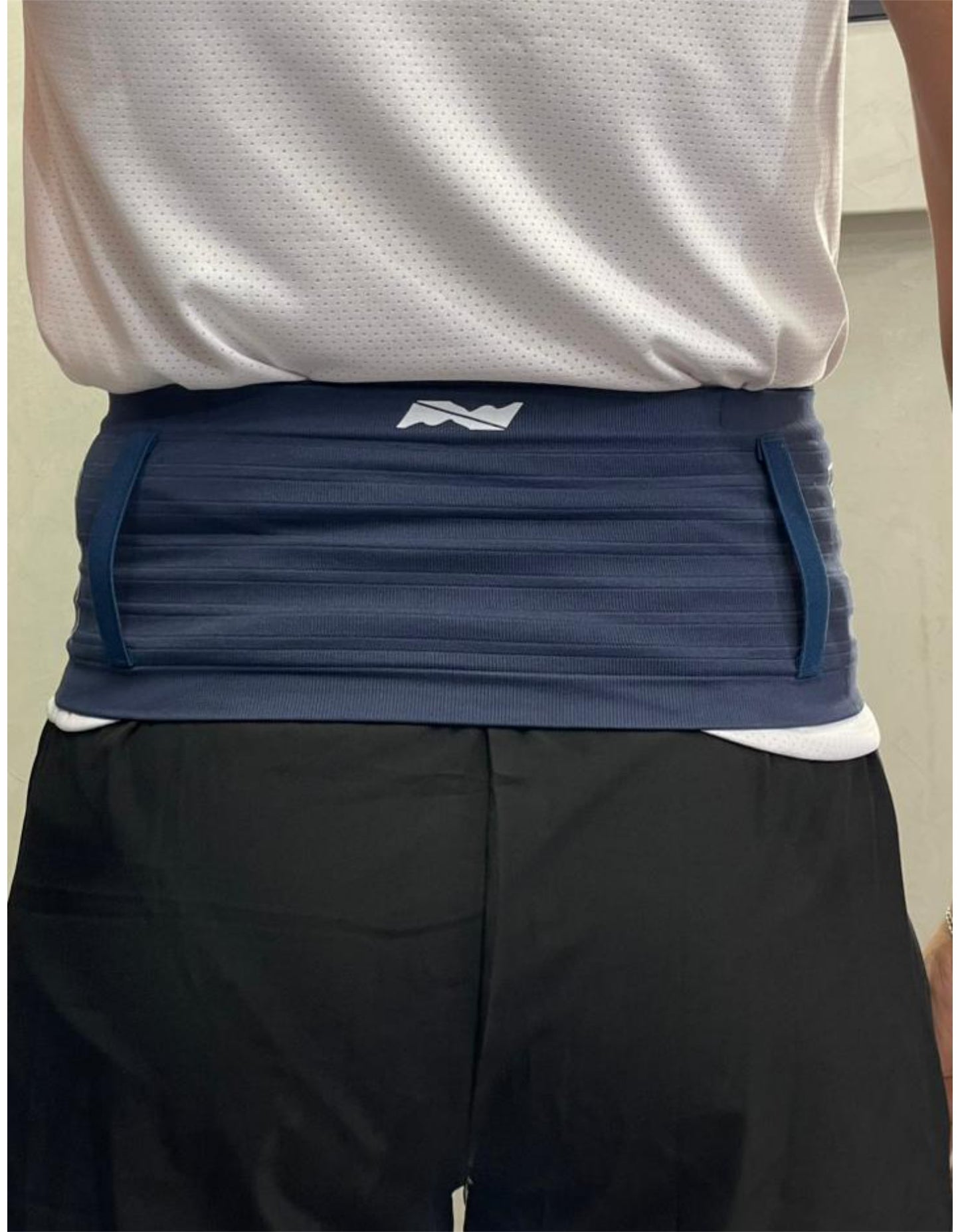 Cinta multifuncional Performance