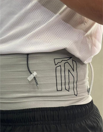 Cinta multifuncional Performance